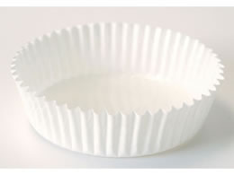 V ybgJbv n 300 PTC10030-W