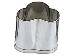 EBM 18-8 葢Ɩp ^ t  oA