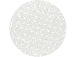 ���I�� �����x�V�[�g�ی^ ���b�V���y�[�p�[ 500���� RSM-180-02