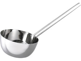 �����t�Ђ��Ⴍ �O�p�O���b�v 21cm(2.82L)����50cm