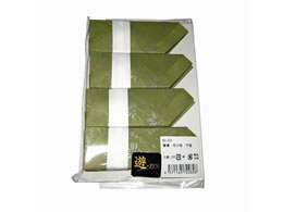 �A�[�e�b�N ���V �ԏ��� 100���� KO-Z01 �|�� 6329200