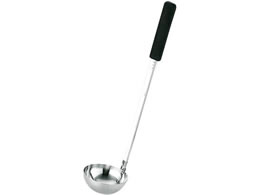 �O��Y�� 18-8 �V���R�� ���� �X�[�v���[�h�� 144cc 7226800