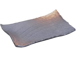 EBM aHRNV ÔO pM 26cm 8181290