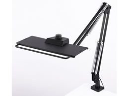 Xd OLEDfXNCg LEX-3132BK 64-0687-99