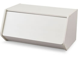 ACXI[} X^bN{bNX t W600 ItzCg STB-600D