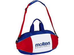 �����e�� �{�[���o�b�O �o�X�P�b�g�{�[�� 2���� EB0052