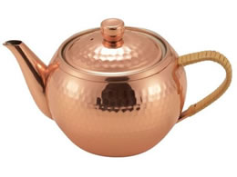 t@~[ECt {  }{ a34667