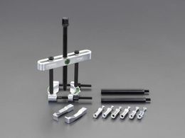 GXR {[xAOGLXgN^[Zbg EA500YA-10