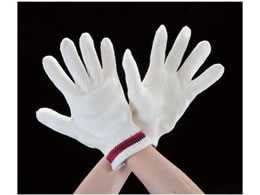 GXR R ȁE 1o EA354A-41