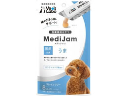 WpybgR~jP[VY fBW   48g