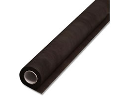 wCR[ t[bsO[ Fbv NO.82 RQ` 1{