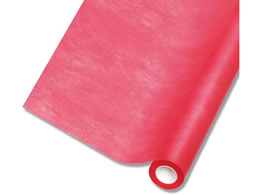 wCR[ t[bsO[ Fbv NO.85 [Ybh 1{