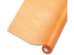 wCR[ t[bsO[ Fbv NO.86 IW 1{