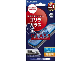 GR iPhone16ProMAX KXtB BLJbg PM-A24DFLGOBL