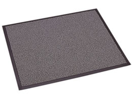 eg ۃ}bg P~^OFB 750~900mm MR-120-642-5