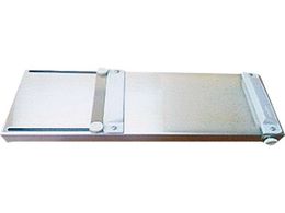 18-8XeX uΌŒ VNE䌓p