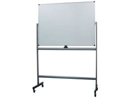 TP[LR eertzCg{[h 1200~900mm ESK-120