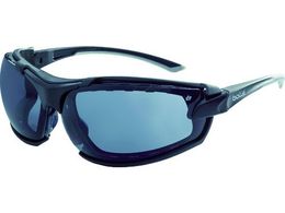 bolle SAFETY u[ X[NY 1654202A