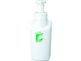 T X}[g{g􂢐΂pA500mL 21701