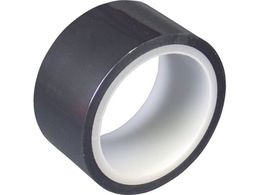 `[R[t[ |GXetBSe[v ACH-5201A 0.55~33