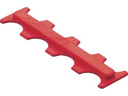 rose Jb^[KCh AQ-4100