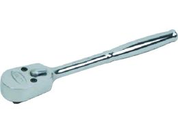 WILLIAMS 1�^4�h���C�u �t���b�N�X�w�b�h���`�F�b�g 7�C���` JHWM-52EHFA