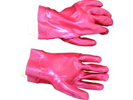 ~G[u NO.200 L NO.201-L