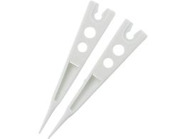 HOZAN �v���`�b�v P-644P-1