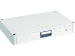 TRUSCO tFjbNXS ^1io 750~500 W