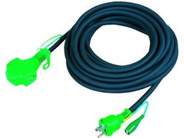  gv|bLR[h A[Xt 30m  PPT-30E