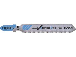 {bV WO\[u[h HppE_[^nCX (5) T-118GFS