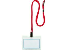 TRUSCO XgbvtzCbXD \tg  TNH-S-R