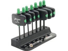 �{���_�X/�g���N�X[[R]]�E�B���O�n���h��