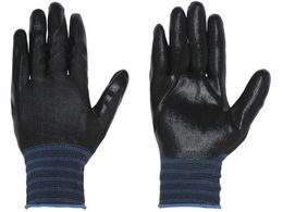 yMG[X/WORK HUNTER EVO