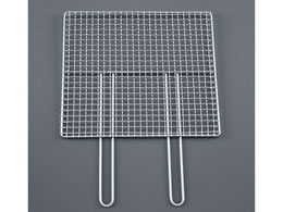 EBM 18-8 �_�u���n���h�� �ăA�~ 45cm 3113800