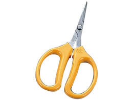 �A���X�R�[�|���[�V���� �Ԃǂ��o�T�~ DX�Ȑn 320DX-M(155mm)