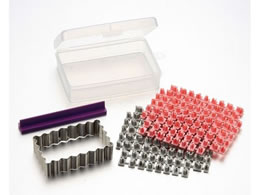 �^�C�K�[�N���E�� �~�j�~�j�N�b�L�[�X�^���v II No.1749 3896320