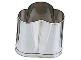 EBM 18-8 葢Ɩp ^ t  oB