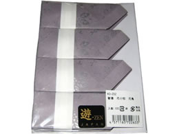 �A�[�e�b�N ���V �ԏ��� 100���� KO-Z02 �Ԓ� 6329300