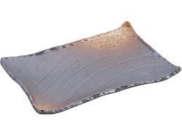 EBM aHRNV ÔO pM 31cm 8181300