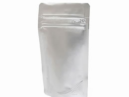 ZCj` ~Wbv X^h^Cv 50 32+100~80mm AL-8