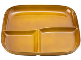 ATqm SoLow d؃v[g gAo[