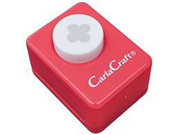 J[ X[TCY Ntgp` y^-4(S) CN16001