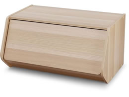 ACXI[} X^bN{bNX t W600 i` STB-600D