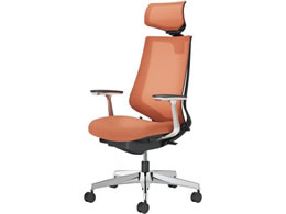 RN `FA fI2 A~r bV \tgeRb^