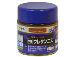 �A�T�q�y�� �����E���^���j�X 100ml �S�[���f���I�[�N