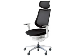 RN CO bVw IL WLX^[ CRGA3415E1G4B6W