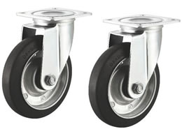 TTvC ėpLX^[ 125mma ԕ38mm S t[ 2