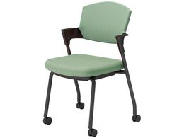 RN cCX vbeB LX^[^Cv K17B22CW2J2J2