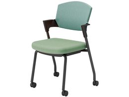 RN cCX vbeB LX^[^Cv K17B22CW2J392